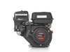 Silnik spalinowy 6,5HP Loncin 196cc EURO 5