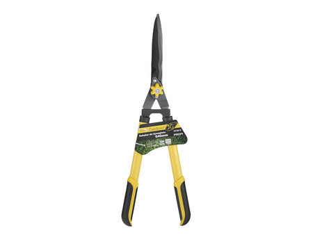 Sekator do żywopłotu 640 mm PROFI