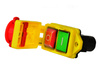 Wyłącznik do CPN 230V DKLD DZ-6
