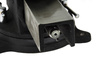 Imadło Profesjonalne  8" (200mm) 25GW