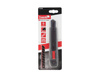 Nożyk do tapet 100x18x0.5mm SK2H TVARDY (10/120)