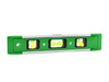 Zgrzewarka do rur PCV 16-63mm LCD (5)