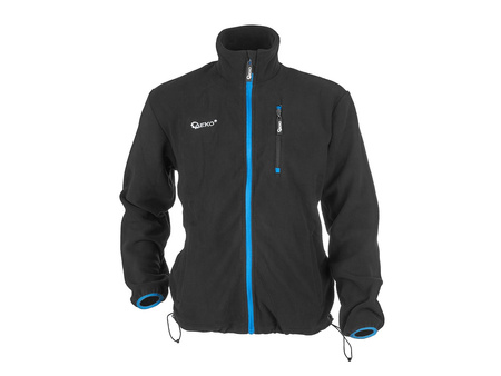 Bluza polarowa - polar GEKO rozmiar XXXL (20)