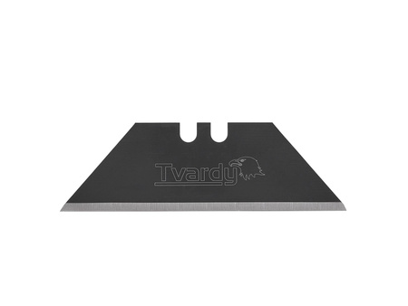Ostrza trapezowe do nożyków 60x19x0.6mm SK2H 10szt.(10/240)