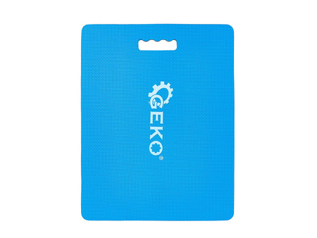 Mata – podkładka warsztatowa pod kolana 390x500x30mm