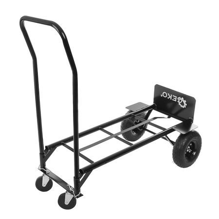 Wózek transportowy 200kg 2w1 (1)