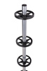 Stojak na koła 100kg – mobilny (6)