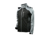Kurtka softshell z kapturem rozmiar S (20)