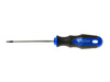 Wkrętak torx t6x75 mm GEKO