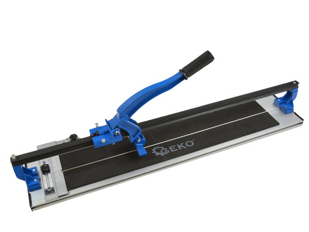 Maszynka do cięcia glazury 800mm GEKO PROFI