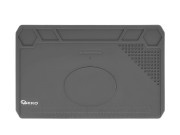 Mata serwisowa silikonowa do lutowania 350x220mm (100)