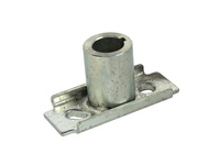 Uchwyt noża do kosiarki spalinowej G83053 G83054 #55