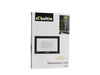 Naświetlacz LED 100W – barwa biała zimna 6500K (20)