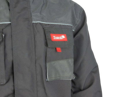 Bluza robocza TVARDY rozmiar XXL (10)