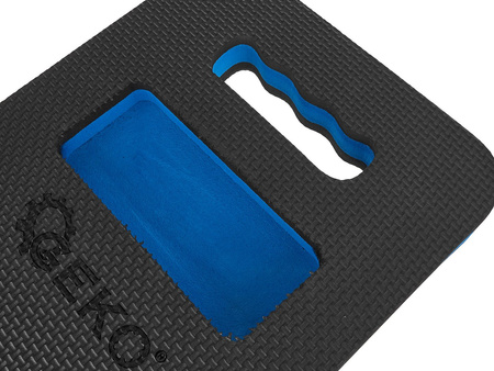 Mata – podkładka warsztatowa pod kolana 450x210x30mm (40)