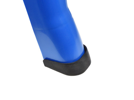 Taboret składany do 150kg 60cm