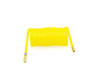 Kompresor samochodowy 12V 250W (6)