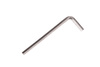 Aluminiowy uchwyt rowerowy G-81 na telefon (100)