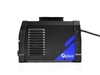 Spawarka MMA IGBT 250A LCD (1)