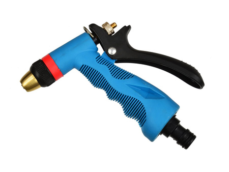 Pistolet z regulacją PROFI