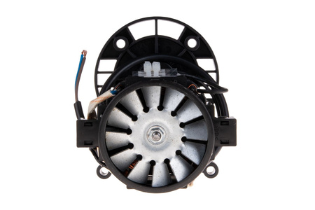 Silnik do myjki cisnieniowej G81600 (1)