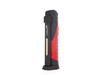 Lampa warsztatowa składana z magnesem LED COB 5W + 3W 2600mAh 650lm IP44 (40)