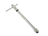 Pokrętło do gwintowników M5-M12 320mm