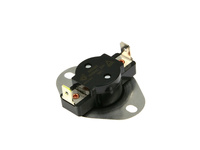 Termostat do nagrzewnicy elektrycznej 9KW/400V
