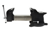 Imadło Profesjonalne  8" (200mm) 25GW