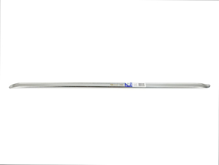 Łyżka montażowa do wymiany opon 750mm (15)