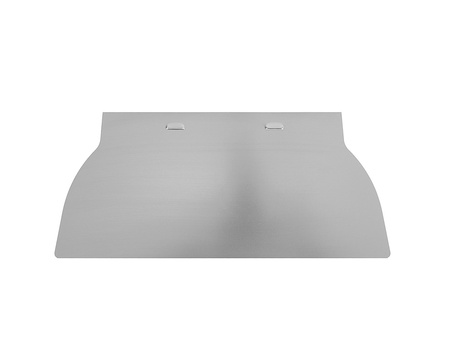 Ostrze zapasowe 0.3mm do noża do gładzi 25cm