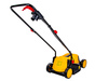 KOSIARKA ELEKTRYCZNA JOHN GARDENER 2200W 32CM MODEL HD EXTREME
