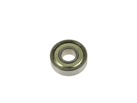 Łożysko 6000-2Z do szlifierki kątowej 125mm z regulacją obrotów G80270 #23