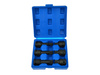 Klucze udarowe 1/2 SPLINE M14-M18 PIASTA VW