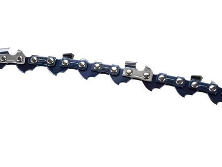 Łańcuch 3/8" 050 55T do Stihla 16"