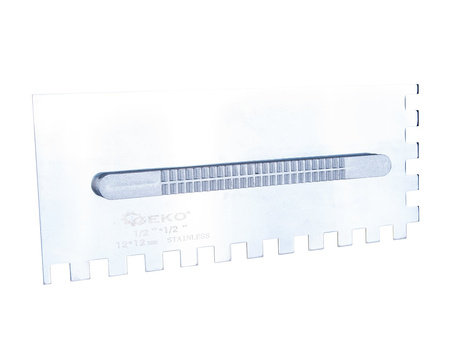 Blok przygotowania powietrza: filtr, odwadniacz, naolejacz 1/4"