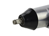 Klucz pneumatyczny 310 Nm 1/2" + nasadki 9 - 27mm