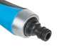Pistolet ogrodowy metalowy regulowany SKY-LINE (48)