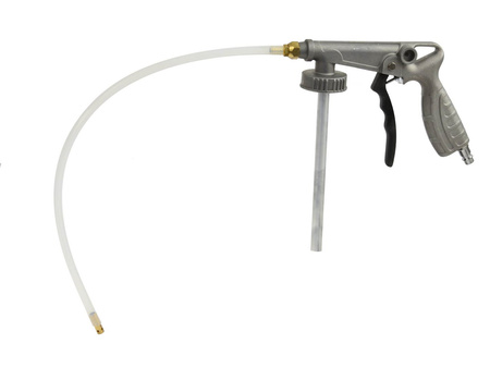Pistolet do konserwacji DG-10