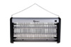 Lampa owadobójcza UV 30W (10)