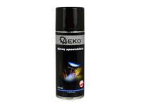 Spray spawalniczy GEKO 400ml