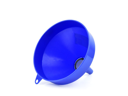 Lejek uniwersalny do płynów eksploatacyjnych 24cm (36)