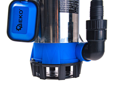 Igły do pompki 8mm kpl. 5szt.