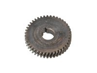 Koło zębate wiertarki PRCB 10/37,65 mm Z=43