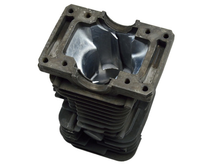 Komplet cylinder + tłok do stihla 180 38mm
