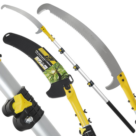 Piła z hakiem 32cm SK5