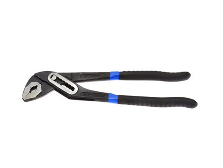 Szczypce do rur nastawne 250mm