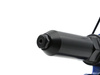 Nitownica pneumatyczna 2.4-4.8mm