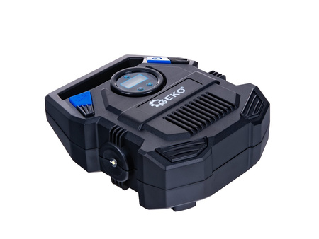 WYTRZYMAŁA NASADKA UDAROWA TRZPIENIOWA HEX H17 1/2” CR-MO TVARDY