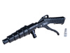 Pistolet do czyszczenia układu chłodzenia 1/4"